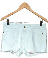 550457 Shorts et bermudas MANGO Occasion Once Again Friperie en ligne