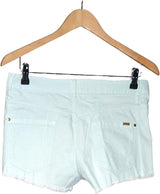 550457 Shorts et bermudas MANGO Occasion Vêtement occasion seconde main
