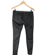550458 Jeans ZARA Occasion Vêtement occasion seconde main