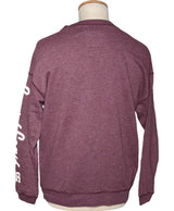 550459 Pulls et gilets HOLLISTER Occasion Vêtement occasion seconde main