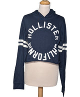 550460 Tops et t-shirts HOLLISTER Occasion Once Again Friperie en ligne