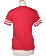 550461 Tops et t-shirts HOLLISTER Occasion Vêtement occasion seconde main