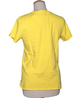 550462 Tops et t-shirts HOLLISTER Occasion Vêtement occasion seconde main