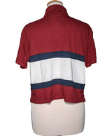550463 Tops et t-shirts HOLLISTER Occasion Vêtement occasion seconde main