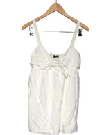 550465 Combinaisons ZARA Occasion Once Again Friperie en ligne