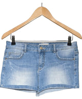 550466 Shorts et bermudas PIMKIE Occasion Once Again Friperie en ligne