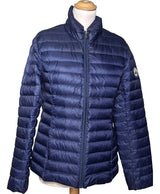 550467 Vestes JOTT Occasion Once Again Friperie en ligne