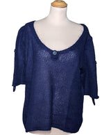550468 Pulls et gilets AMERICAN VINTAGE Occasion Once Again Friperie en ligne