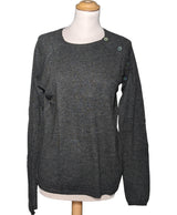 550471 Pulls et gilets ZADIG ET VOLTAIRE Occasion Once Again Friperie en ligne