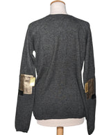 550471 Pulls et gilets ZADIG ET VOLTAIRE Occasion Vêtement occasion seconde main