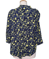 550472 Chemises et blouses ZADIG ET VOLTAIRE Occasion Vêtement occasion seconde main