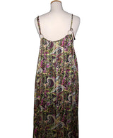 550473 Robes BEL AIR Occasion Vêtement occasion seconde main
