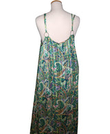 550475 Robes BEL AIR Occasion Vêtement occasion seconde main