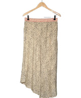 550476 Jupes STELLA FOREST Occasion Vêtement occasion seconde main