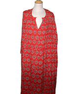 550478 Robes SWILDENS Occasion Once Again Friperie en ligne