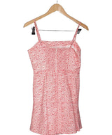 550479 Robes KOOKAI Occasion Vêtement occasion seconde main