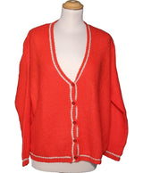 550480 Pulls et gilets GRACE ET MILA Occasion Once Again Friperie en ligne