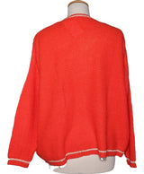 550480 Pulls et gilets GRACE ET MILA Occasion Vêtement occasion seconde main