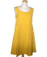550481 Robes AMERICAN VINTAGE Occasion Once Again Friperie en ligne