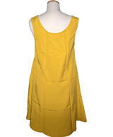 550481 Robes AMERICAN VINTAGE Occasion Vêtement occasion seconde main