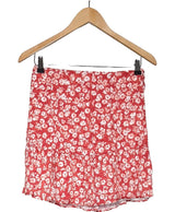 550482 Jupes KOOKAI Occasion Once Again Friperie en ligne