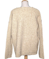 550483 Pulls et gilets SWILDENS Occasion Vêtement occasion seconde main