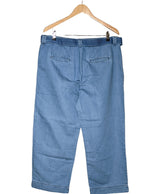 550484 Pantalons et pantacourts GERARD DAREL Occasion Vêtement occasion seconde main
