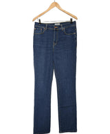550485 Jeans LTB Occasion Once Again Friperie en ligne