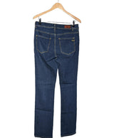 550485 Jeans LTB Occasion Vêtement occasion seconde main