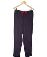 550486 Pantalons et pantacourts BELLEROSE Occasion Once Again Friperie en ligne