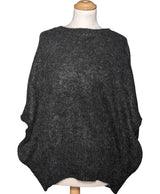 550487 Pulls et gilets AMERICAN VINTAGE Occasion Once Again Friperie en ligne