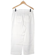 550488 Pantalons et pantacourts GERARD DAREL Occasion Vêtement occasion seconde main