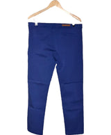 550489 Pantalons et pantacourts GERARD DAREL Occasion Vêtement occasion seconde main
