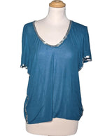 550491 Tops et t-shirts ZADIG ET VOLTAIRE Occasion Once Again Friperie en ligne