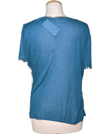 550491 Tops et t-shirts ZADIG ET VOLTAIRE Occasion Vêtement occasion seconde main
