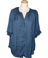 550492 Chemises et blouses SESSUN Occasion Once Again Friperie en ligne
