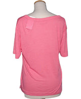 550493 Tops et t-shirts ZADIG ET VOLTAIRE Occasion Vêtement occasion seconde main
