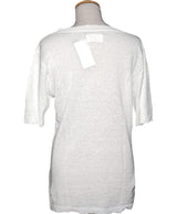 550494 Tops et t-shirts ZADIG ET VOLTAIRE Occasion Vêtement occasion seconde main