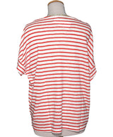 550495 Tops et t-shirts GERARD DAREL Occasion Vêtement occasion seconde main