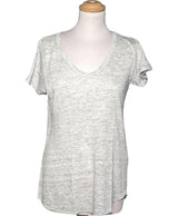 550497 Tops et t-shirts AMERICAN VINTAGE Occasion Once Again Friperie en ligne