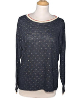 550498 Tops et t-shirts BELLEROSE Occasion Once Again Friperie en ligne