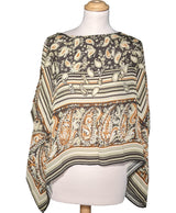 550499 Tops et t-shirts SWILDENS Occasion Once Again Friperie en ligne