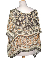 550499 Tops et t-shirts SWILDENS Occasion Vêtement occasion seconde main