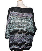 550501 Pulls et gilets BEL AIR Occasion Vêtement occasion seconde main