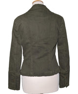 550504 Vestes MARELLA Occasion Vêtement occasion seconde main