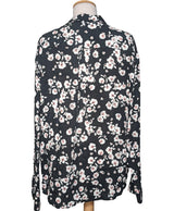 550505 Chemises et blouses TOMMY HILFIGER Occasion Vêtement occasion seconde main