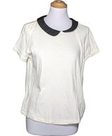 Expérience d'achat simple et satisfaisante pour cette fripe 550511 de qualité, offert par Once Again.