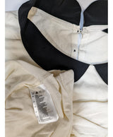 Le choix intelligent pour la mode durable, cette pièce 550511 Once Again allie parfait état et prix abordable.