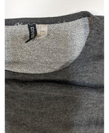 Expérience d'achat simple et satisfaisante pour cette fripe 550512 de qualité, offert par Once Again.