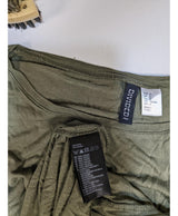 Mode durable et rapide avec Once Again : article 550520 de seconde main en très bon état.